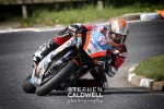 Jeremy McWilliams
